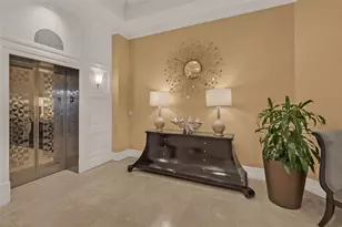 7593 Gathering Dr, Reunion, FL 34747 - Photo 16