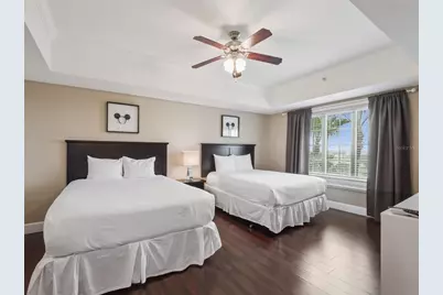 7593 Gathering Drive #504, Reunion, FL 34747 - Photo 12