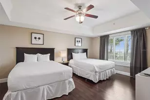 7593 Gathering Dr, Reunion, FL 34747 - Photo 12