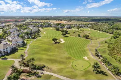 7593 Gathering Drive #504, Reunion, FL 34747 - Photo 32