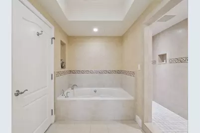 7593 Gathering Drive #504, Reunion, FL 34747 - Photo 10