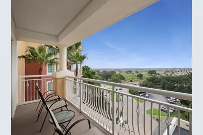 7593 Gathering Drive #504, Reunion, FL 34747 - Photo 14
