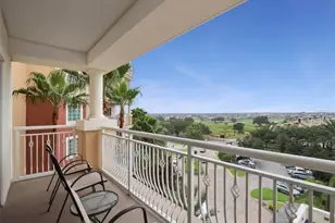 7593 Gathering Dr, Reunion, FL 34747 - Photo 14