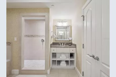 7593 Gathering Drive #504, Reunion, FL 34747 - Photo 10