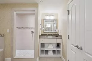 7593 Gathering Dr, Reunion, FL 34747 - Photo 10