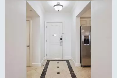 7593 Gathering Drive #504, Reunion, FL 34747 - Photo 4