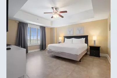 7593 Gathering Drive #504, Reunion, FL 34747 - Photo 8