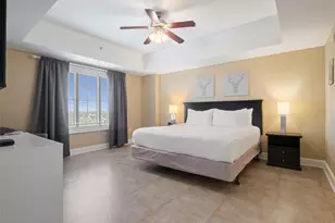 7593 Gathering Dr, Reunion, FL 34747 - Photo 8