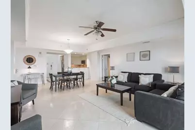 7593 Gathering Drive #504, Reunion, FL 34747 - Photo 6