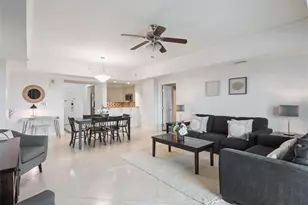 7593 Gathering Dr, Reunion, FL 34747 - Photo 6