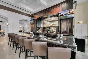 7593 Gathering Dr, Reunion, FL 34747 - Photo 20