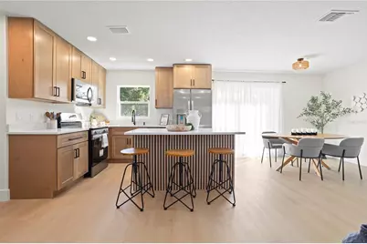 1201 Bear Lake Road, Apopka, FL 32703 - Photo 6