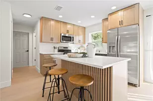 1201 Bear Lake Rd, Apopka, FL 32703 - Photo 8