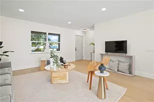 1201 Bear Lake Rd, Apopka, FL 32703 - Photo 4