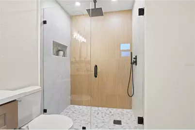 1201 Bear Lake Road, Apopka, FL 32703 - Photo 14