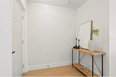 1201 Bear Lake Road, Apopka, FL 32703 - Photo 2