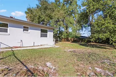1201 Bear Lake Road, Apopka, FL 32703 - Photo 24