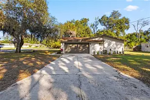 1201 Bear Lake Rd, Apopka, FL 32703 - Photo 26