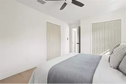 1201 Bear Lake Road, Apopka, FL 32703 - Photo 12