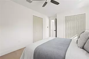 1201 Bear Lake Rd, Apopka, FL 32703 - Photo 12