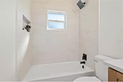 1201 Bear Lake Road, Apopka, FL 32703 - Photo 18