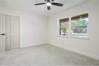 1201 Bear Lake Road, Apopka, FL 32703 - Photo 16