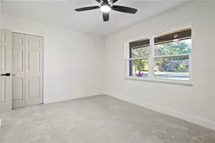 1201 Bear Lake Rd, Apopka, FL 32703 - Photo 16