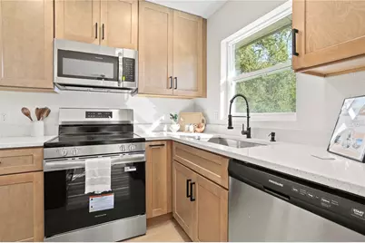 1201 Bear Lake Road, Apopka, FL 32703 - Photo 10