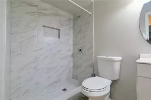 2273 Menomonee Ct, Orlando, FL 32818 - Photo 8