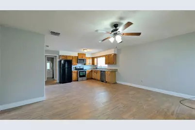 2273 Menomonee Court #2273, Orlando, FL 32818 - Photo 2