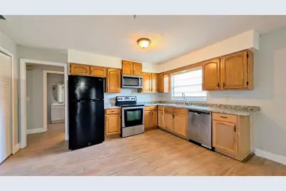 2273 Menomonee Court #2273, Orlando, FL 32818 - Photo 4