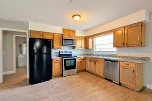 2273 Menomonee Ct, Orlando, FL 32818 - Photo 4