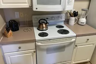 5512 Metrowest Blvd, Orlando, FL 32811 - Photo 6