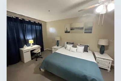 5512 Metrowest Boulevard #304, Orlando, FL 32811 - Photo 8