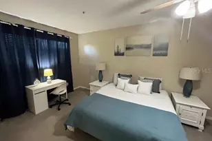 5512 Metrowest Blvd, Orlando, FL 32811 - Photo 8