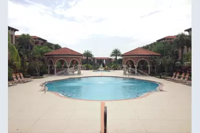 5512 Metrowest Boulevard #304, Orlando, FL 32811 - Photo 12