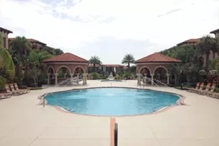 5512 Metrowest Blvd, Orlando, FL 32811 - Photo 12