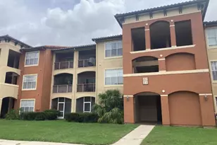 5512 Metrowest Blvd, Orlando, FL 32811 - Photo 1