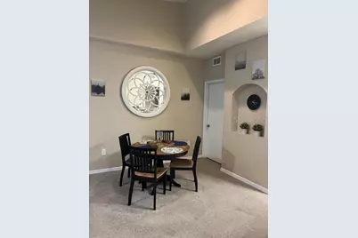 5512 Metrowest Boulevard #304, Orlando, FL 32811 - Photo 4