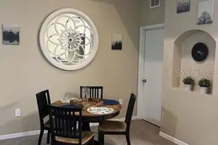 5512 Metrowest Blvd, Orlando, FL 32811 - Photo 4