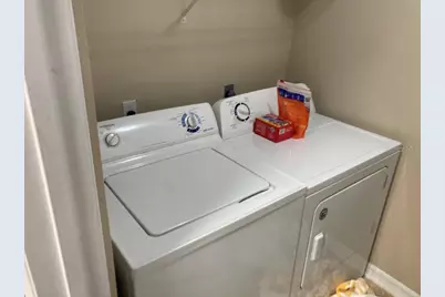 5512 Metrowest Boulevard #304, Orlando, FL 32811 - Photo 10