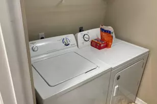 5512 Metrowest Blvd, Orlando, FL 32811 - Photo 10