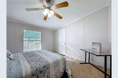 4775 Cypress Creek Ranch Road, Saint Cloud, FL 34771 - Photo 28