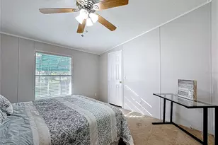 4775 Cypress Creek Ranch Rd, Saint Cloud, FL 34771 - Photo 28