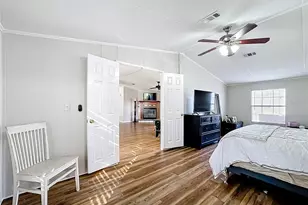 4775 Cypress Creek Ranch Rd, Saint Cloud, FL 34771 - Photo 20