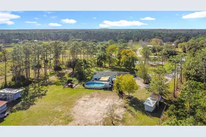 4775 Cypress Creek Ranch Road, Saint Cloud, FL 34771 - Photo 58