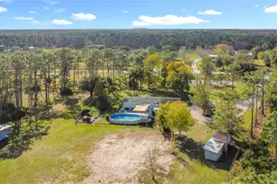 4775 Cypress Creek Ranch Rd, Saint Cloud, FL 34771 - Photo 58