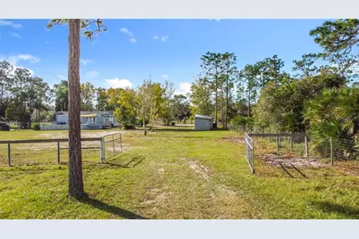 4775 Cypress Creek Ranch Road, Saint Cloud, FL 34771 - Photo 48