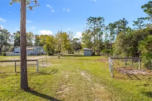 4775 Cypress Creek Ranch Rd, Saint Cloud, FL 34771 - Photo 48