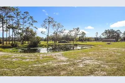 4775 Cypress Creek Ranch Road, Saint Cloud, FL 34771 - Photo 50